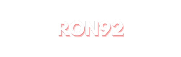 Ron92